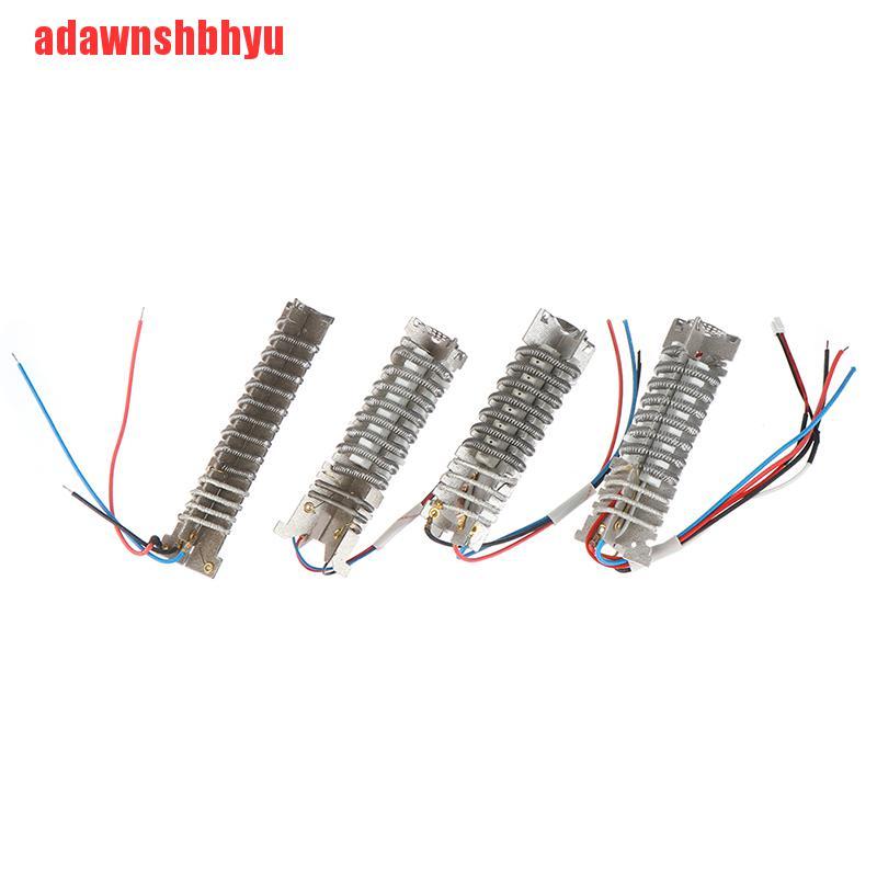 (adawnshbhyu) Hot Air Gun Element Core Mica Pengganti Untuk Pemanas Udara