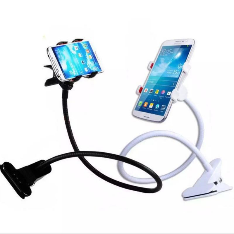 lazypod hp universal smarphone