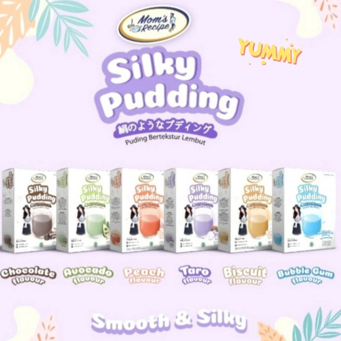 

agar-agar-puding-bahan- silky puding forisa -bahan-puding-agar-agar.