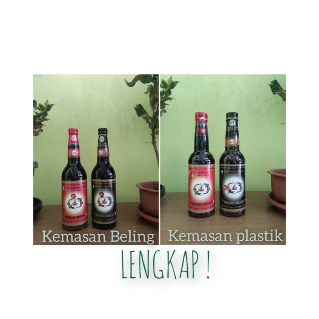 

tangkurginseng
