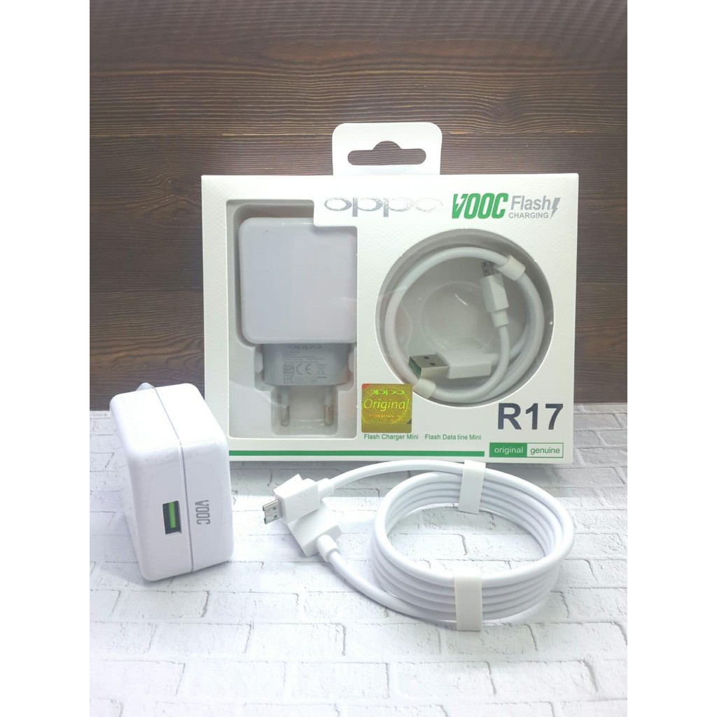 TC/ TRAVER CHARGER/ CAS HP OPPO R17 VOOC, BS BT SAMSUNG VIVO REALME MI