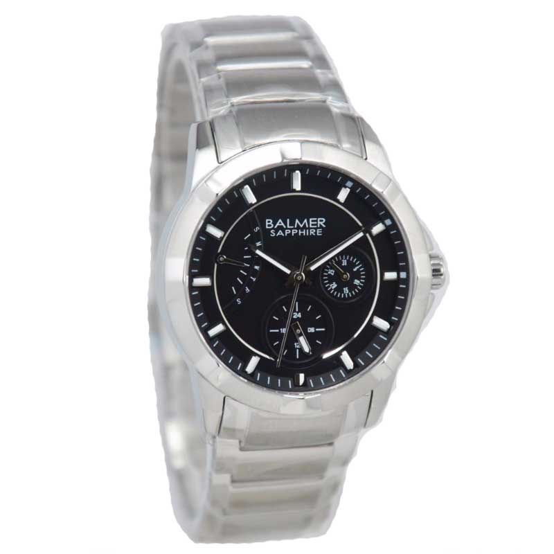 JAM TANGAN BALMER ORIGINAL BALMER 7936 BALMER B7936 JAM BALMER B7936L JAM TANGAN WANITA LA ST