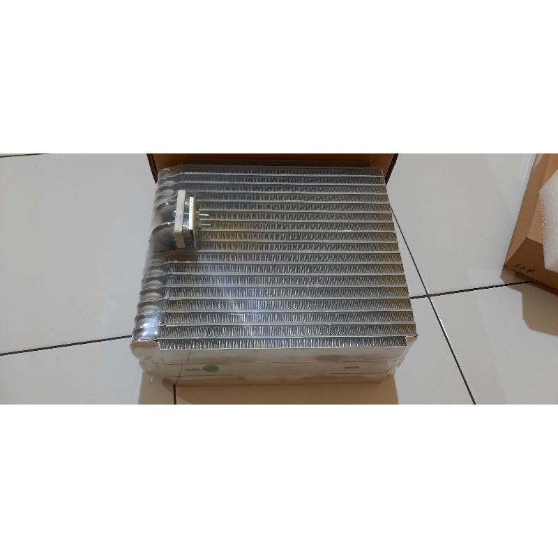 evap great korola grit corola evaporator pendingin ac great corolla corola