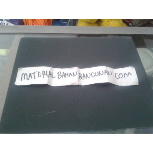 Amplas kasar eagle grade 400 dijamin berkualitas DISKON5