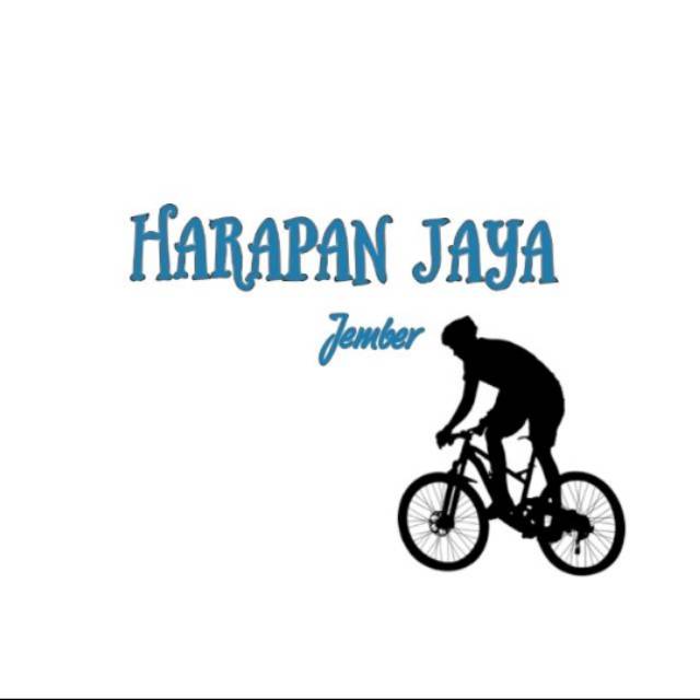 Toko Online Harapanjayajember Shopee Indonesia