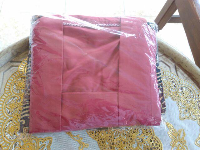 Batik Couple Ayunda Astina