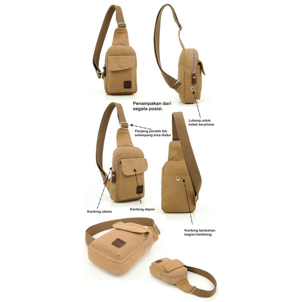 Tas Wanita Murah Cewek Import Batam Fashion Branded Celine Cabas Croco Hitam Best Seller Cantik P4X5