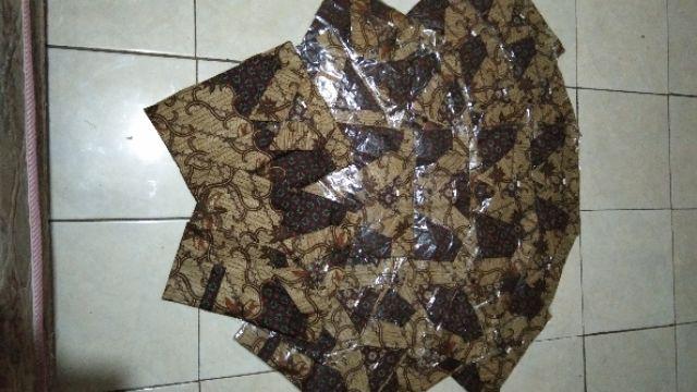 Batik Jumbo Big Size Jumbo Xxl Xxxl 3l 4l 5l Murah Batik Jumbo Couple m,l,xl,xxl,xxxl,xxxxl,xxxxxl