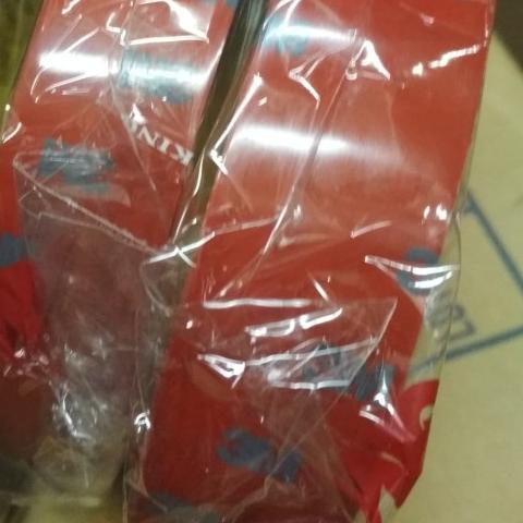 

► Double tape .aft 5666 . 24mm x 5m ➪