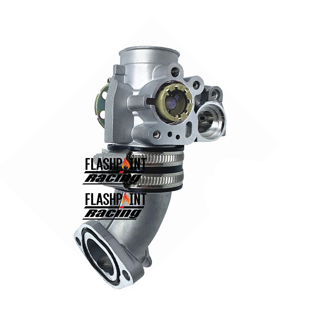 (BISA COD) THROTTLE BODY TB REAMER NMAX OLD NMAX LAMA NMAX OL 150 32 MM 34 MM 36 MM TUNE UP BORE UP RACING RIMER RIMERAN INJEKSI THAILAND SENSOR TROTEL TROTTEL TB TROTLE TROTEL TROTTEL TROTTOL TROTOL BODI BODY