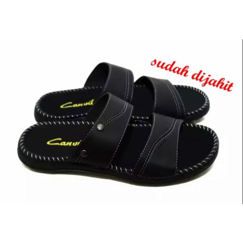 sandal keren sandal kerkuwalitas sandal mewah