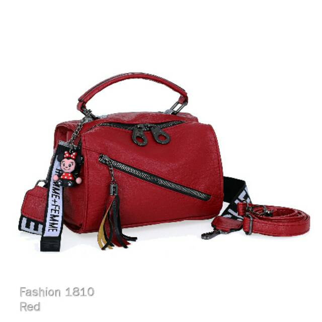 Fashion A L E A
Series 1810