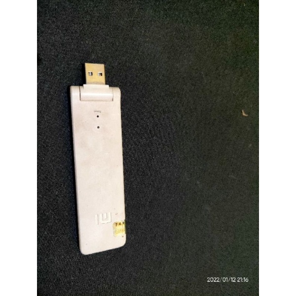 Xiaomi Mi Repeater 2 Wifi Extender