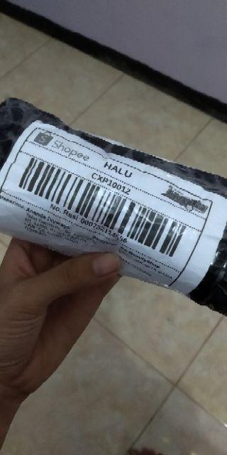 MINYAK KEMIRI BMKS ORIGINAL BPOM - BMKS KEMIRI OIL