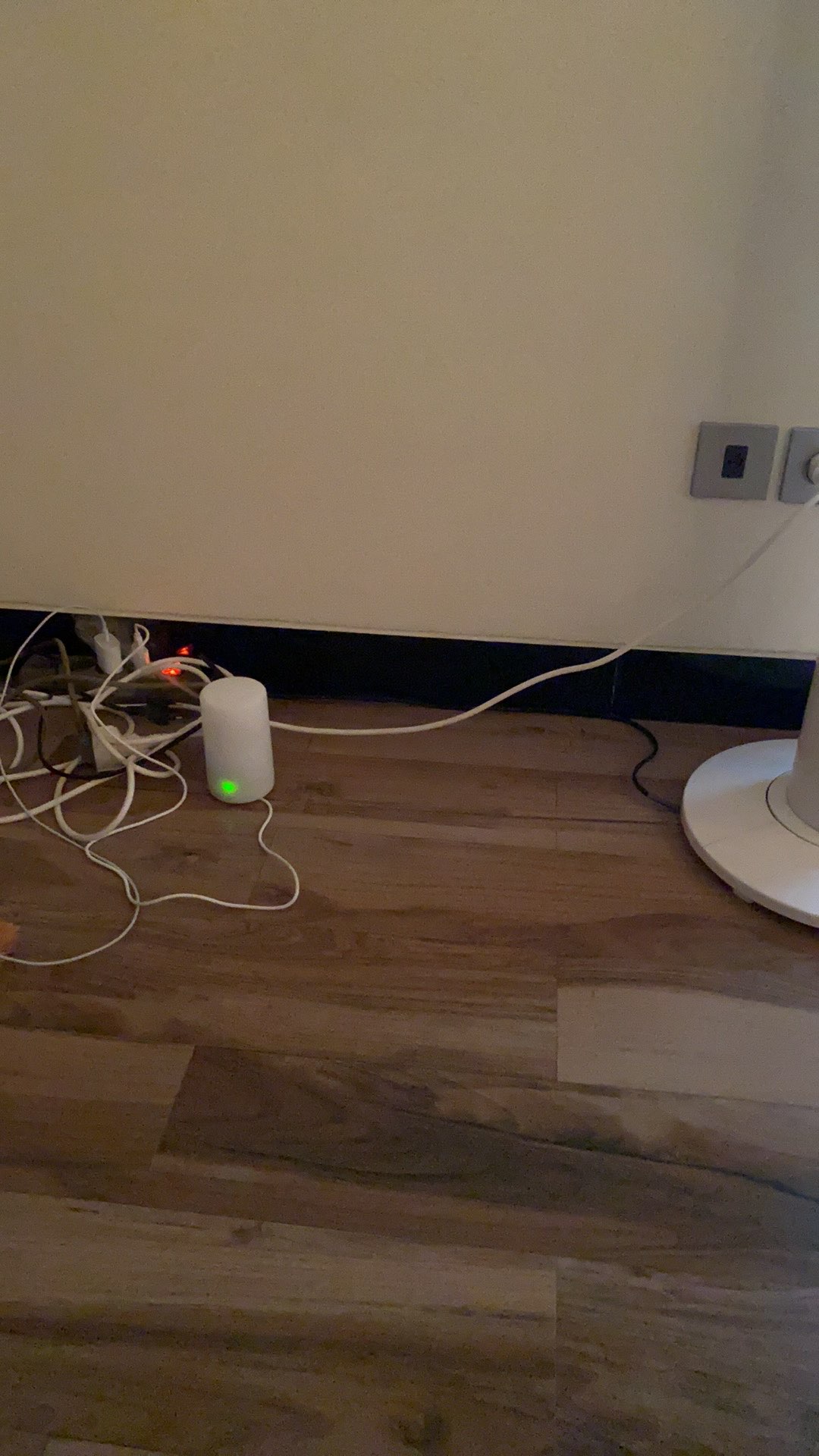 Rumah Atsiri - Diffuser Package Basic Kit