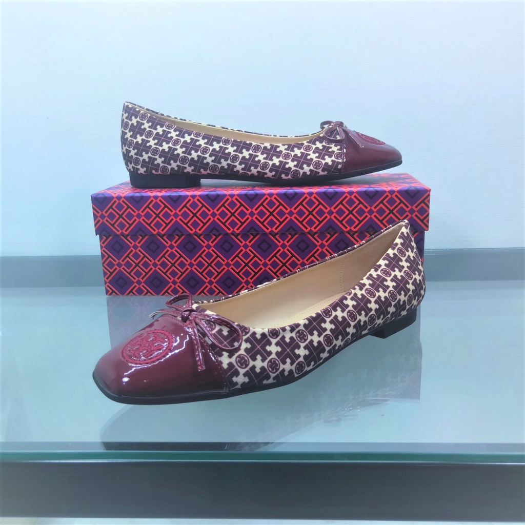 TB 427 - SNR  Flat 1,5cm