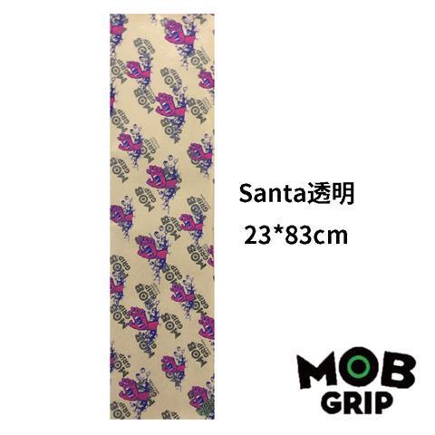 Amplas mob GRIPTAPE Untuk skateboard