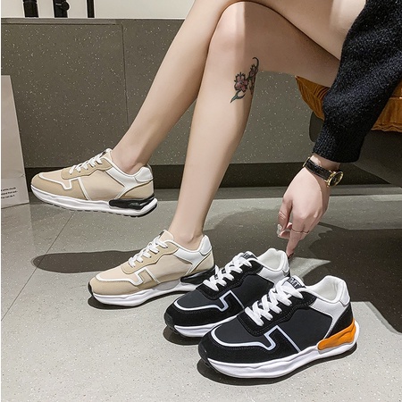 snkr-2430 sneaker wanita import fashion sepatu wanita sycantik terkiniian ngtrend terpopular termurah ai 0342 fashion wanita terbaikkk