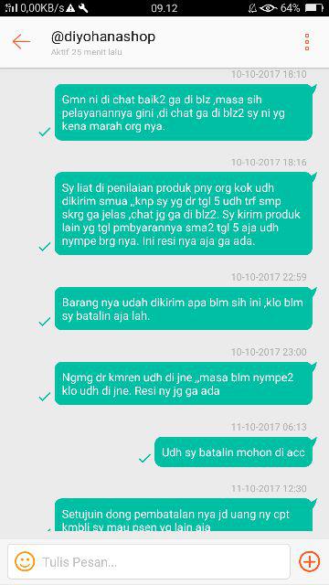 Tirai Magnet Anti Nyamuk Motif Campur