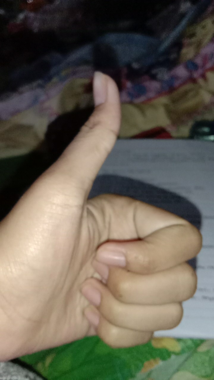 Guling Pensil Squishy Karakter