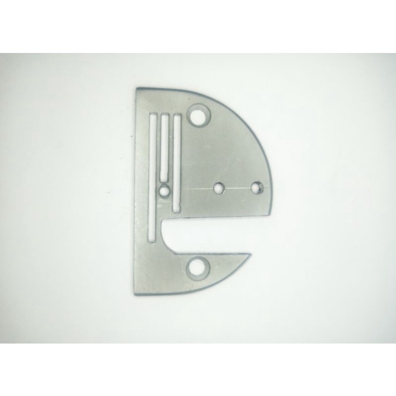 tataban mesin jahit corong bungkus tas