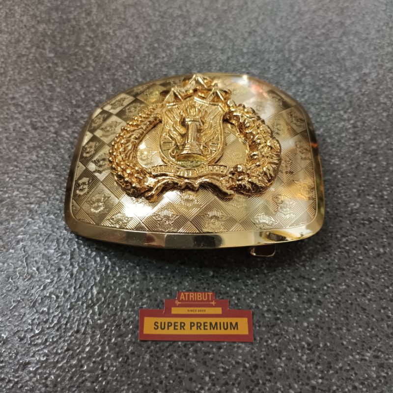 KOPEL LANTAS/ Kopel Polri / kopel polantas