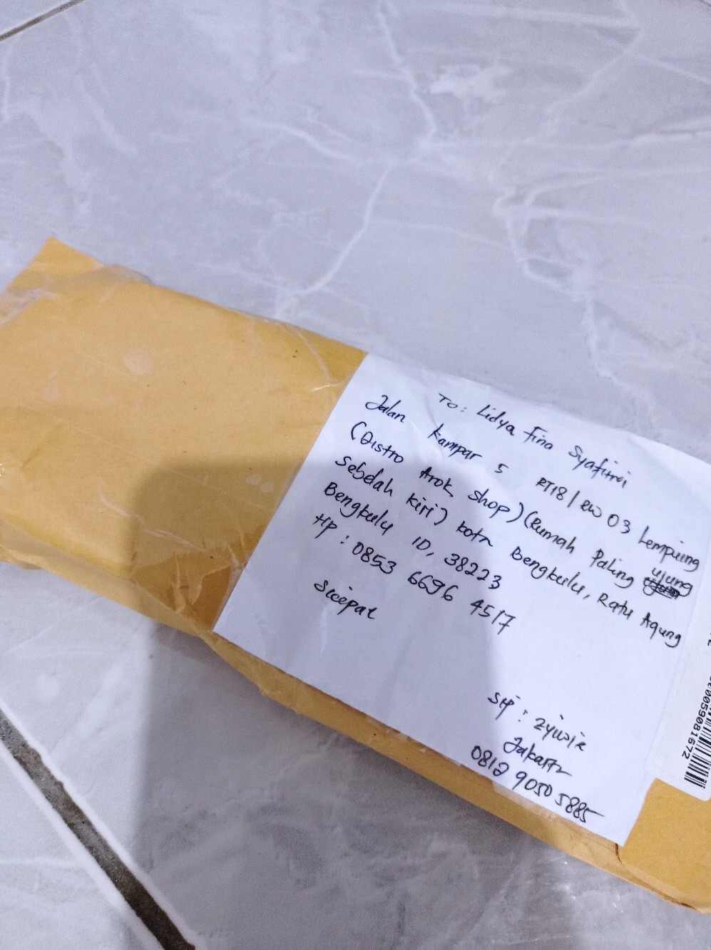 Obeng Set Power No.2288 / Opening Tools Set / Alat Service Hp