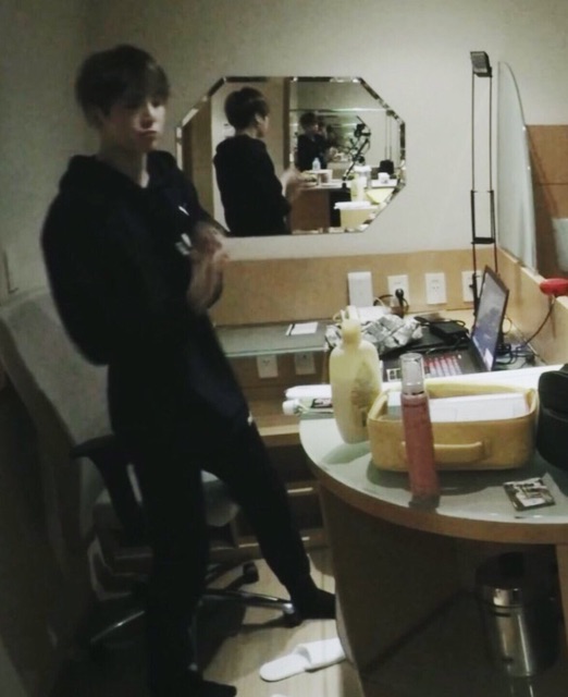 Johnson Baby Lotion Jungkook atelieryuwa.ciao.jp