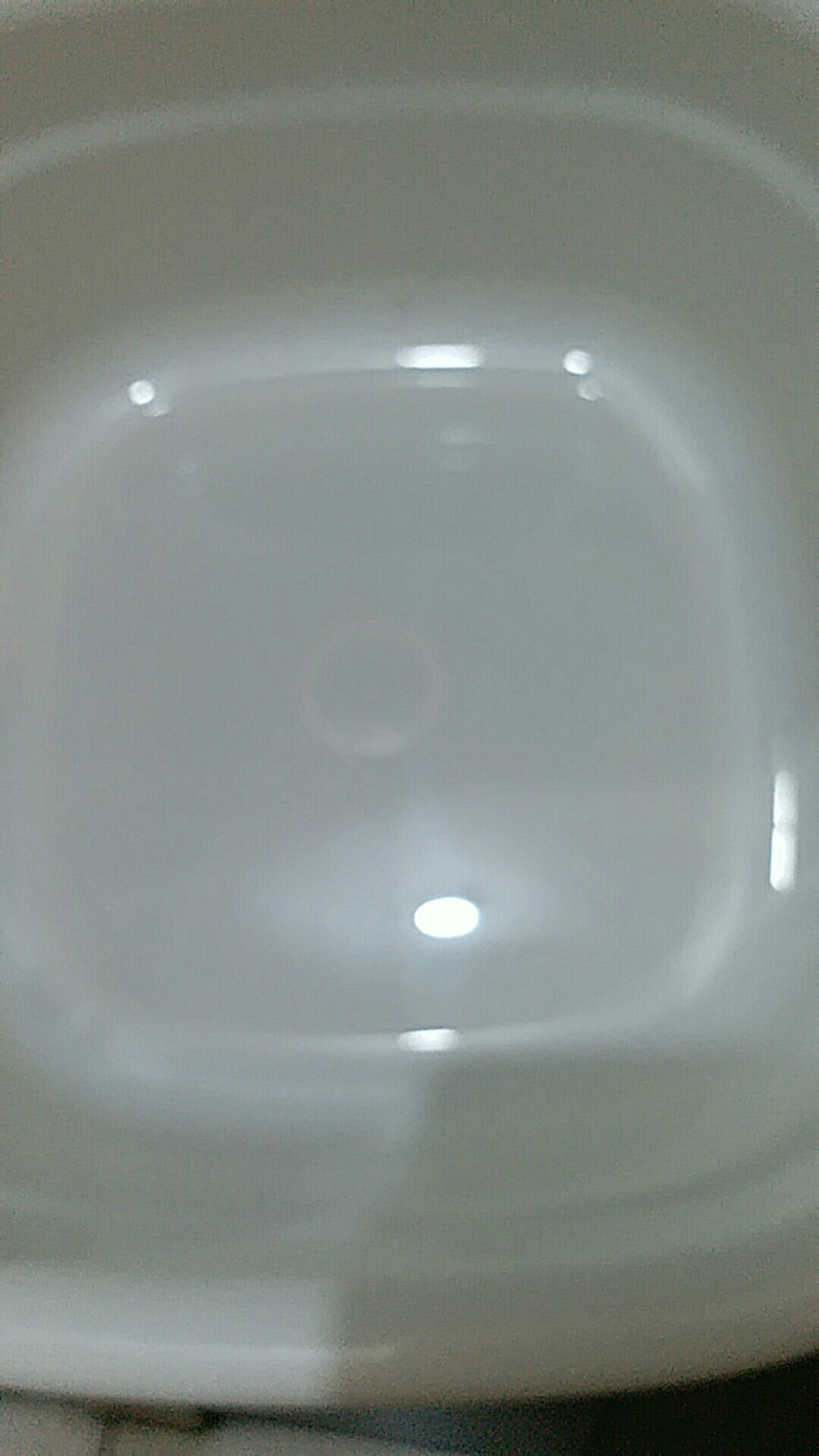 Baskom Segi Serbaguna (l) Ngt612 Nagata