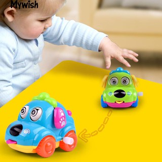 870 Gambar Mobil Lucu Kartun HD