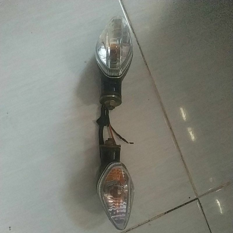 SEIN DEPAN CB150 OLD PNP CBR 150 R