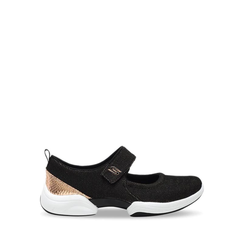 skechers embellished sneakers