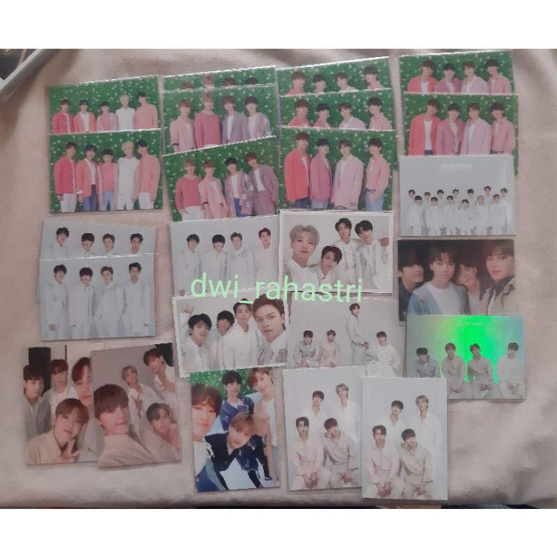 Tc Seventeen ot13 unit HHU Hiphop Vocal Perfomamce