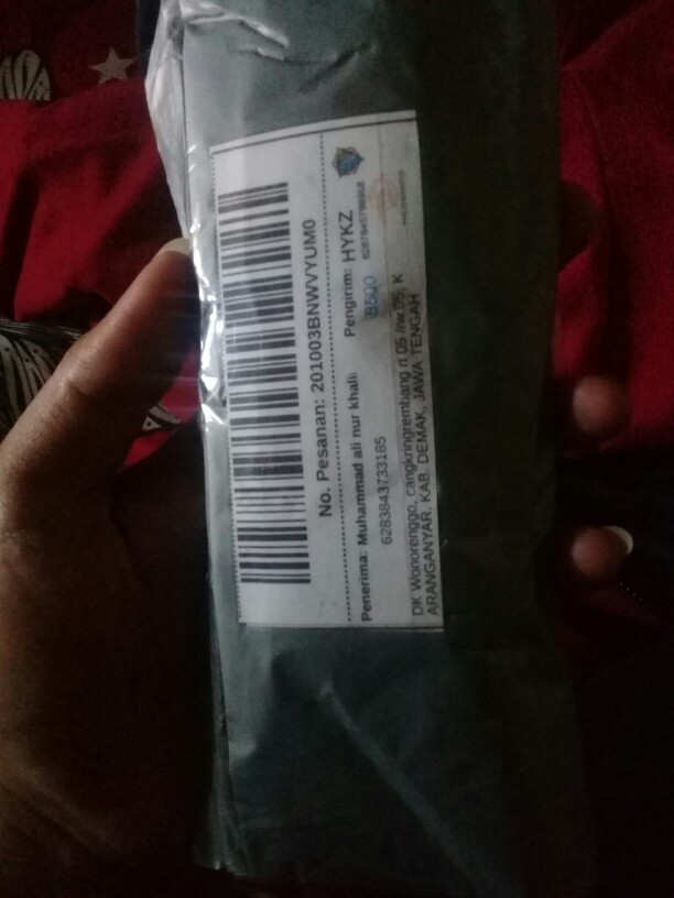 Obeng Pembuka 11in1 9in1 & 8in1 Alat Reparasi Handphone Multifungsi Pembuka Handphone Iphone Android