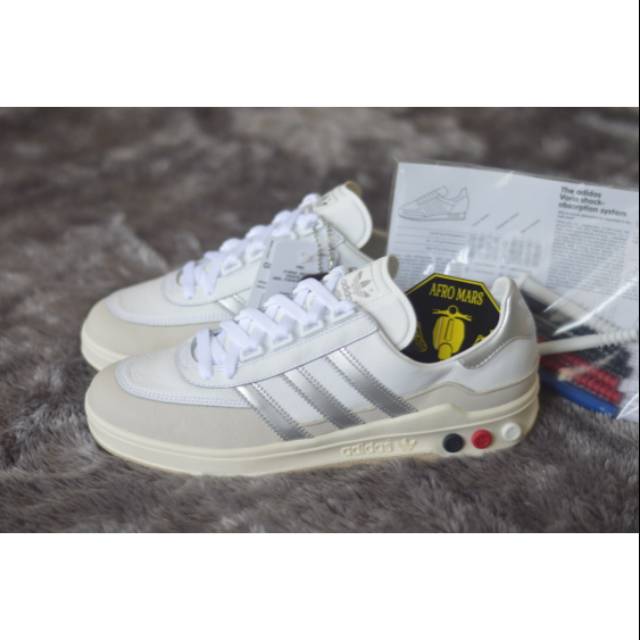 Adidas GLXY SPZL or galaxy spezial not earlham silberbirch garwen samba gazelle campus London malmo