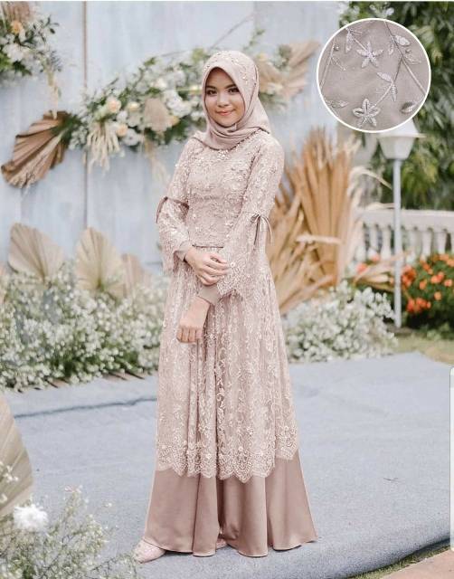 Maxi sabiyan 9 warna