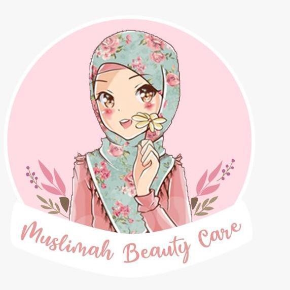 

Pesanan Agen/Resr » 8PB