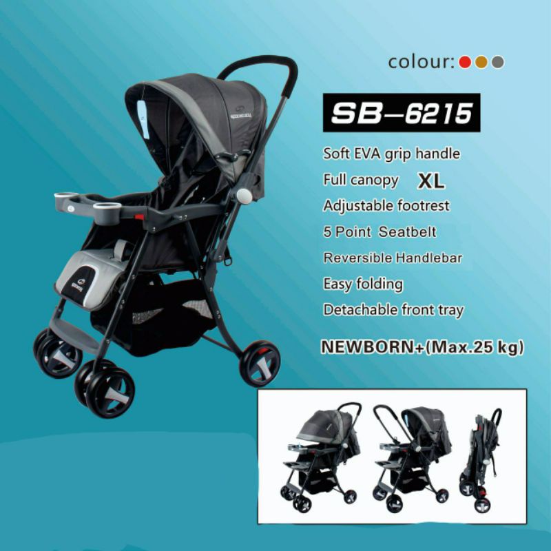 SIYA ✨ FREE BUBBLEWRAP STROLLER SPACE BABY SB 6055 A 6215 6212 6202 6211 320 330-1 PACIFIC K8800 BABYBLISS BB 898S-1 KERETA DORONG HADAP DEPAN BELAKANG DORONGAN ANAK BABY BLISS 898 SB6215 SB6212 SB6202 SB6055