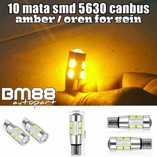 Toko Online BM88 Autopart Shopee Indonesia Toko Online BM88 Autopart Shopee Indonesia