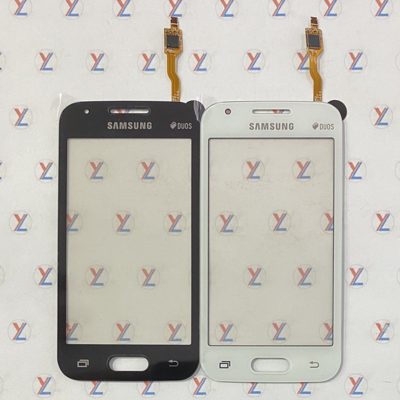 TOUCHSCREEN SAMSUNG GALAXY V / G313H