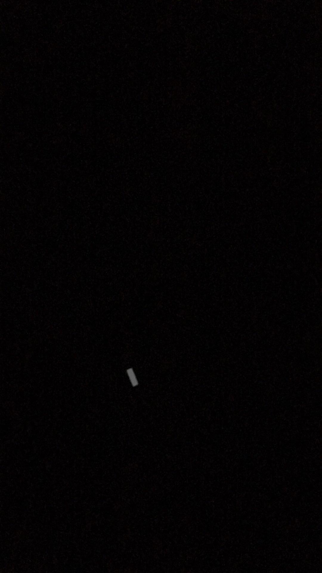 Plastik Opp 13 X 21,5 Cm 18 Mic 100lbr / Plastik Undangan