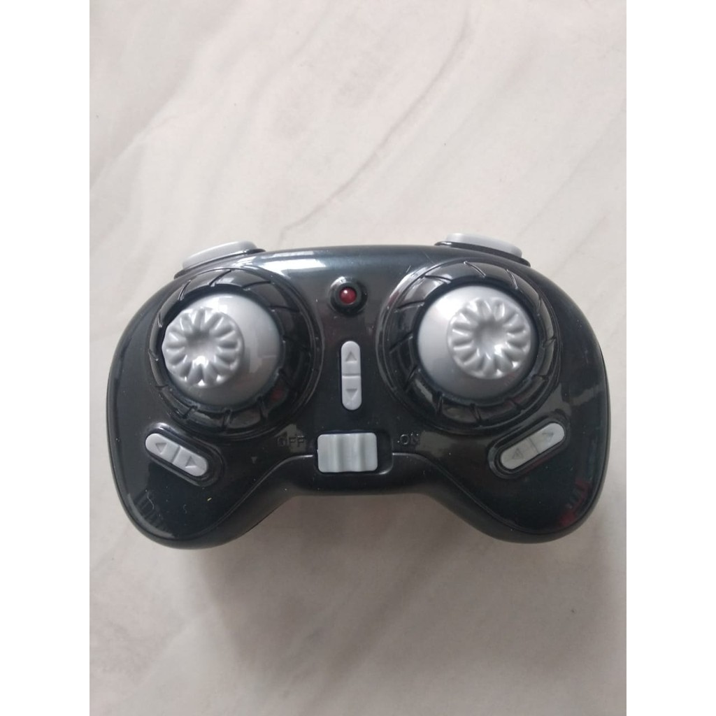 Remote Drone JJRC H36