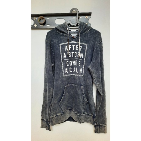 Jaket TK MIXPICE Japan Brand Original Jaket Tebal Jaket Original Jaket hangat Jaket Katun Jaket Hood