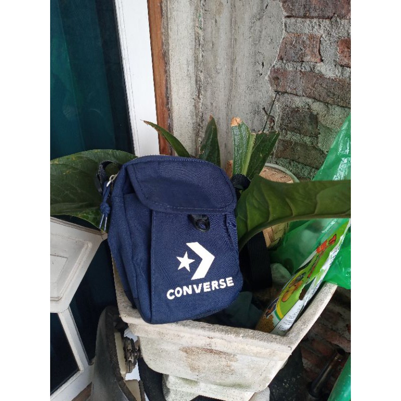 crossbody bag converse