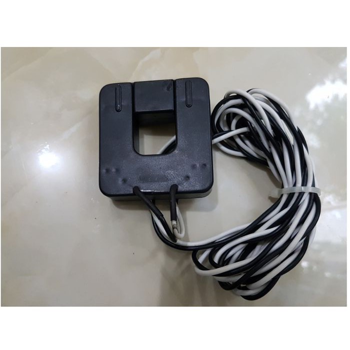 SCT-019 200A 33mA AC Current Transformer non invasive output current