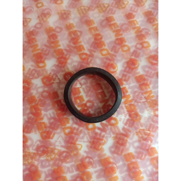 karet kap atas senso 070 washer g25