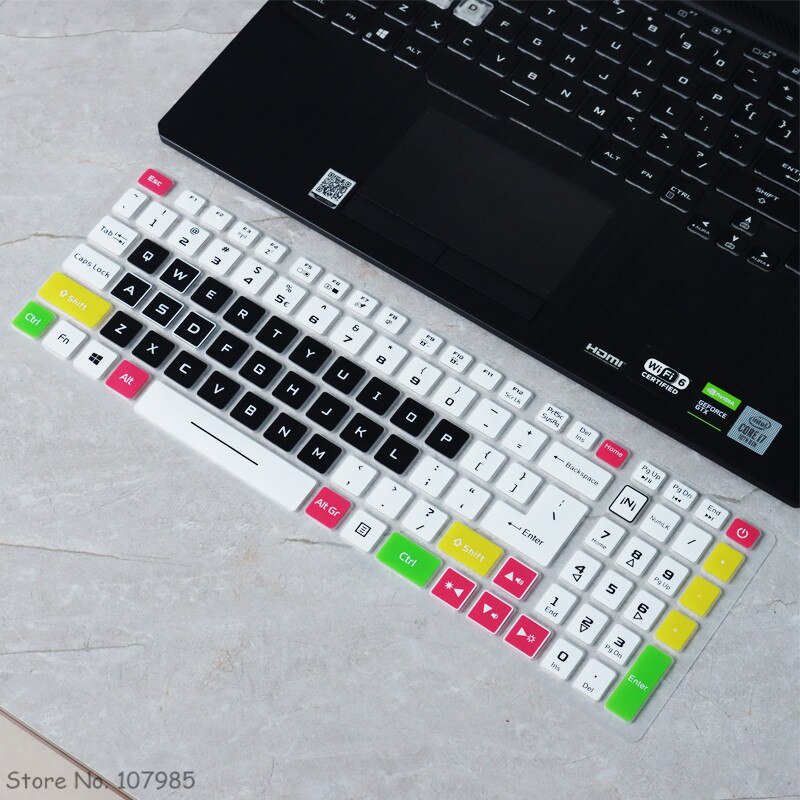 Cover Keyboard Untuk Acer Predator Helios 300 PH315-52 / 53 PH317-53 54 15.6 17.3 / 515 / 55 54 / 54 / 54 54 / 53 / 515 / / / 54 / 54 / 53 / / / / 54 / / 54 / 515 / 53 / / / / / 54 / / / / / 54 / / 54 / / / 54 / / 54 / / / 54 / / / / 54 C Buku Literatur K