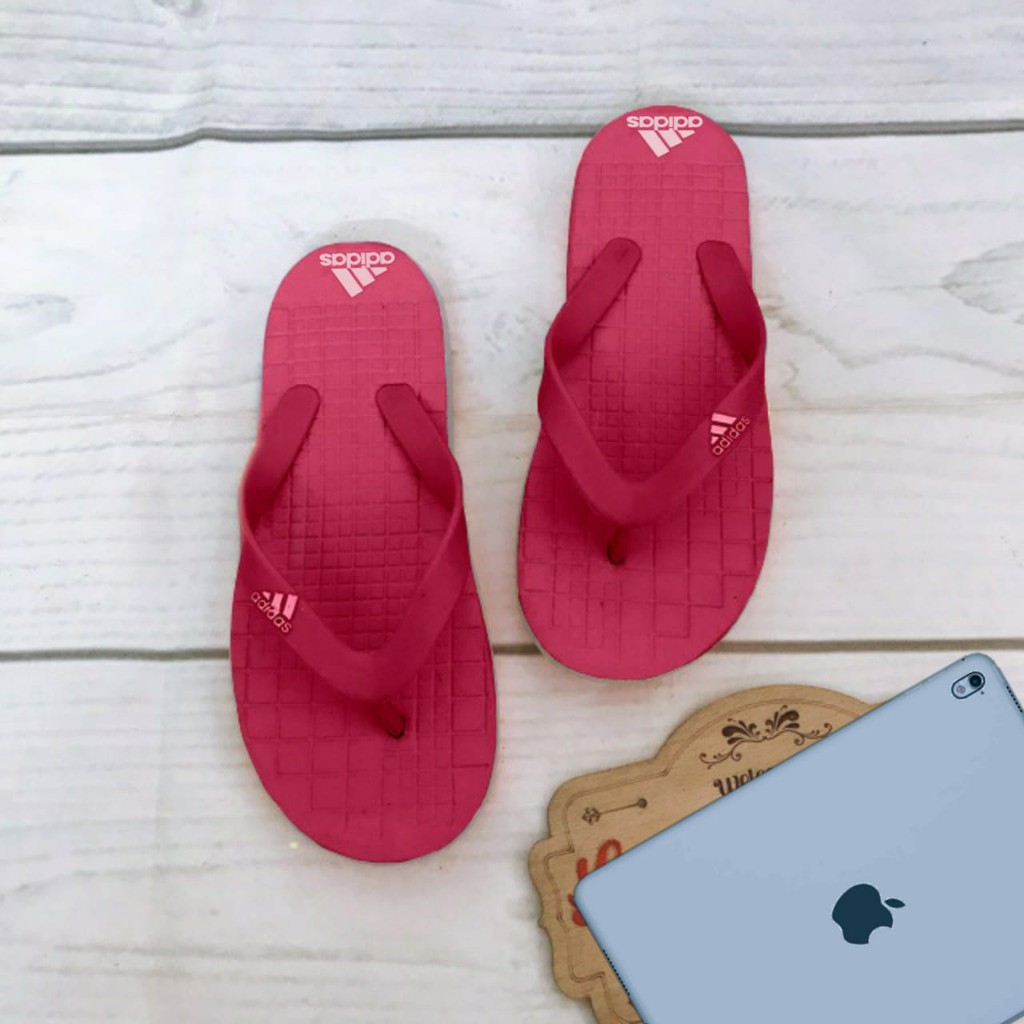 SANDAL JEPIT PRIA CASUAL ADS WRC 23-3