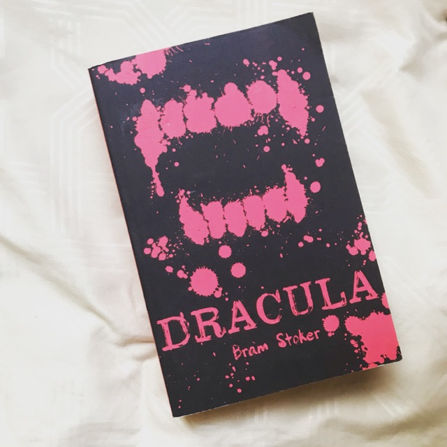 Dracula