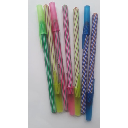 

bolpoin / polpen murah